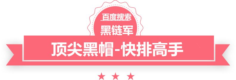 2024新澳精准免费大全郑州焰火晚会